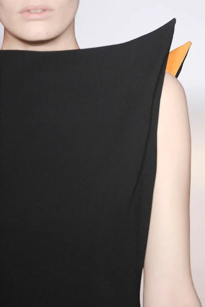 Look 122